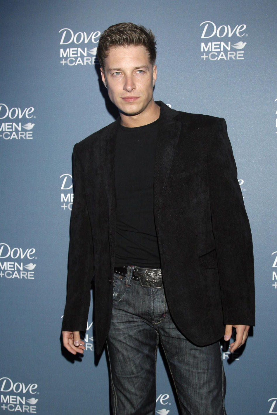 Maciej Jachowski