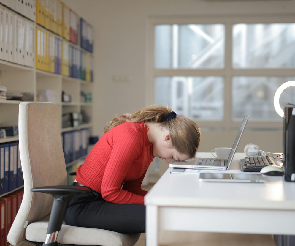 24 grudnia po raz pierwszy jest dniem wolnym od pracy