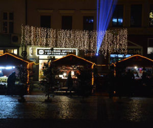 Ostrów Wielkopolski