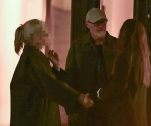 28. Orły Polskie Nagrody Filmowe