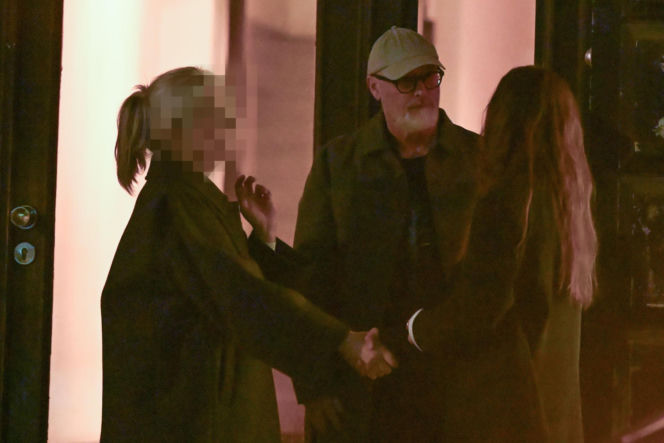 28. Orły Polskie Nagrody Filmowe