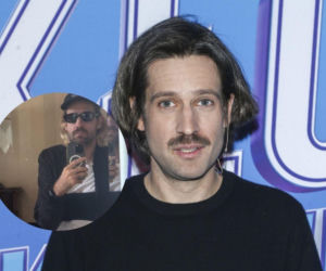 Michał Kempa miał poważny wypadek. Rachunek za leczenie zwala z nóg