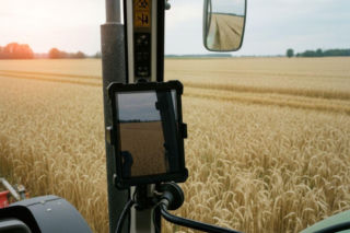 Fundusz Ochrony Rolnika chroni przed bankructwem. Zobacz, kto i jak może odzyskać pieniądze