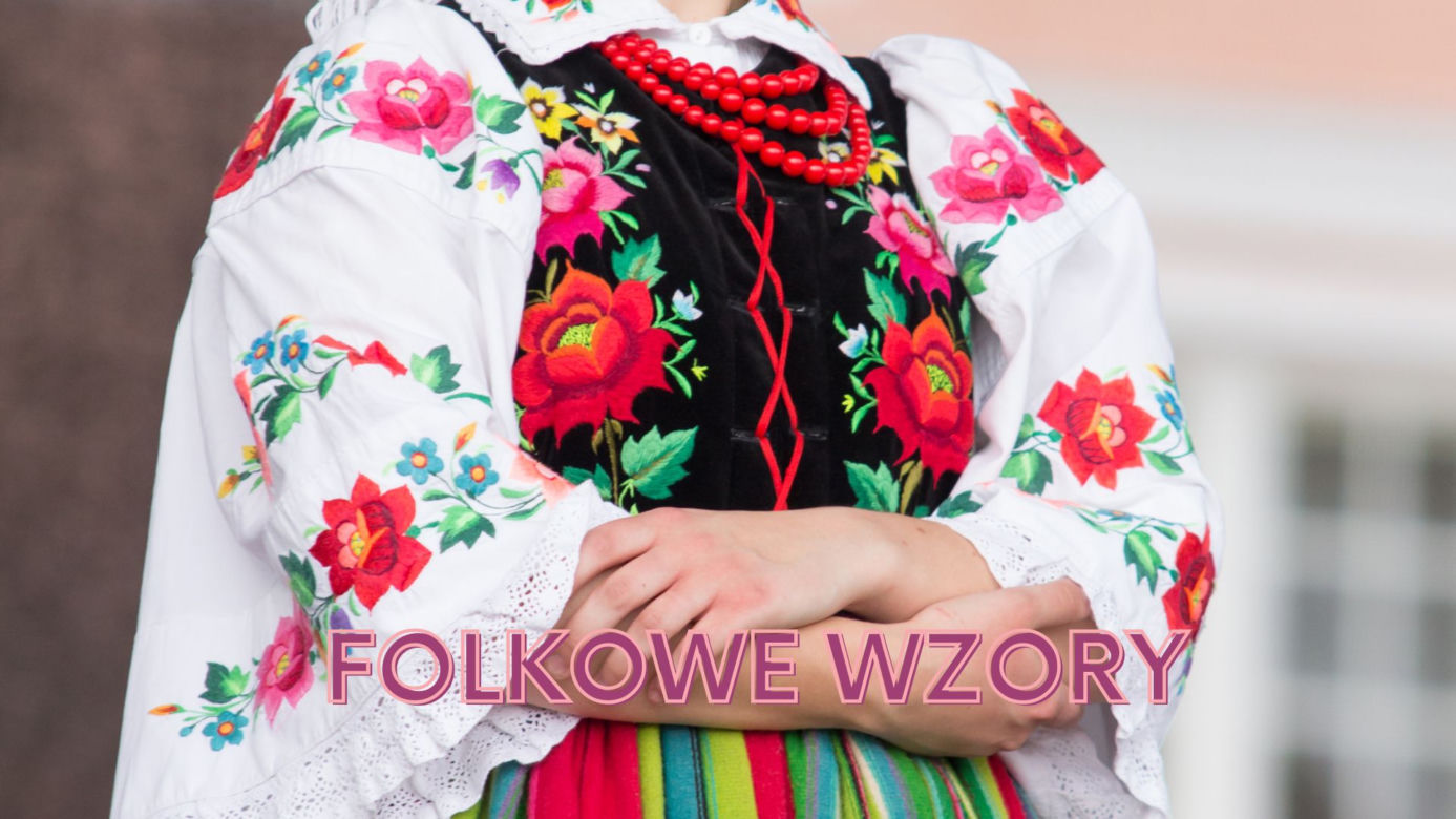 Te ubrania są warte kilkaset złotych. Wiszą w szafie twojej babci! 