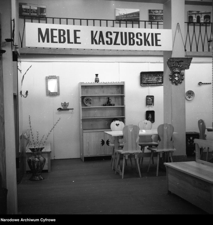 QUIZ PRL. Czy poradziłbyś sobie w Polsce Ludowej. Kombinuj, a zdobędziesz komplet punktów