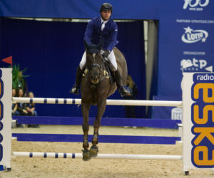 Cavaliada 2019 w Lublinie
