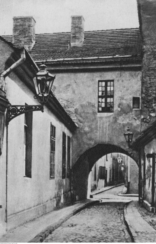 Gwara Bydgoska. Słowa, które możesz usłyszeć w Bydgoszczy