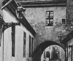 Gwara Bydgoska. Słowa, które możesz usłyszeć w Bydgoszczy