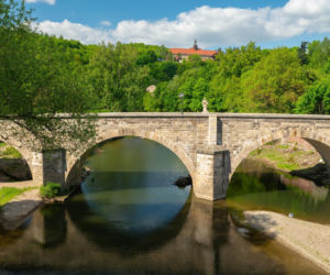 Polski Watykna - Nysa