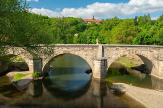 Polski Watykna - Nysa