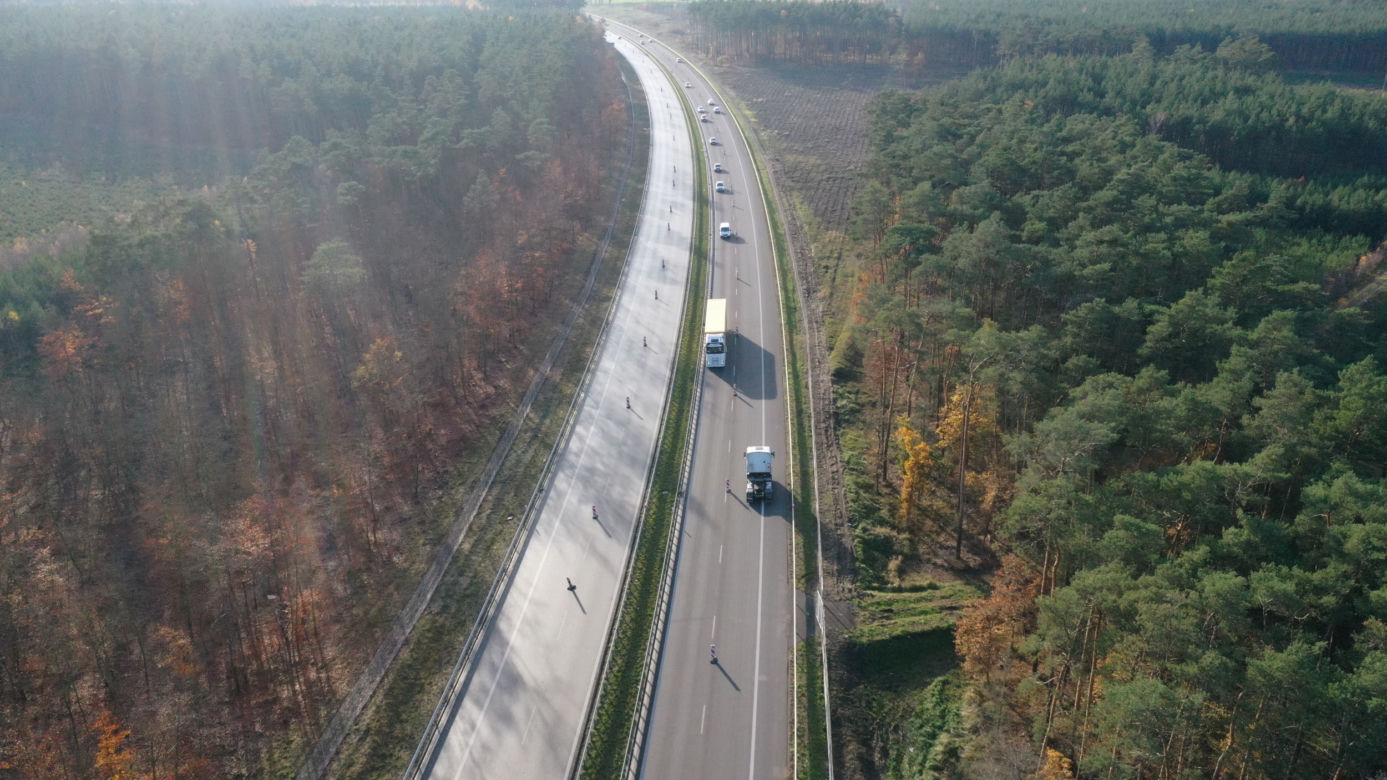 Dokończenie inwestycji po poprzednim wykonawcy 