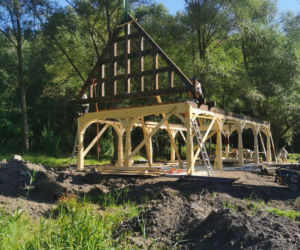 Wigancice Żytawskie