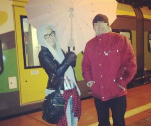 Doda Instagram (2)