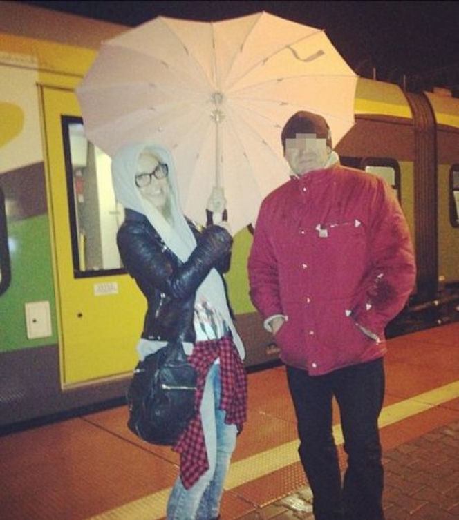 Doda Instagram (2)