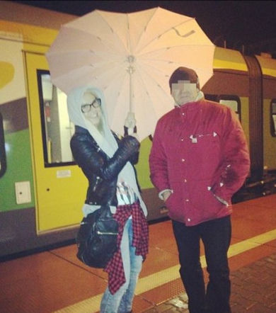 Doda Instagram (2)