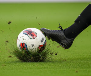 Ekstraklasa: Cracovia – Wisła Płock. Kto zaskoczył faworyta?