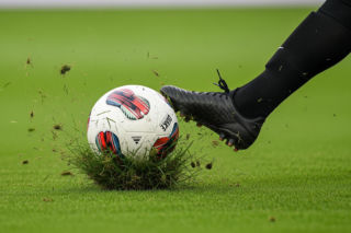 Ekstraklasa: Cracovia – Wisła Płock. Kto zaskoczył faworyta?