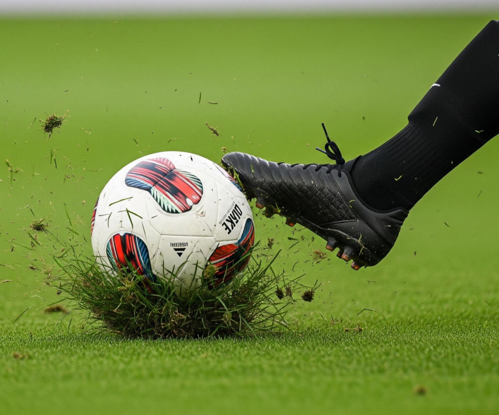 Ekstraklasa: Cracovia – Wisła Płock. Kto zaskoczył faworyta?