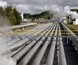 PGE wybrało wykonawcę dla elektrowni gazowych. Co to oznacza?