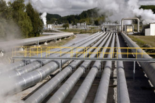 PGE wybrało wykonawcę dla elektrowni gazowych. Co to oznacza?