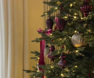 Małgorzata Rozenek-Majdan