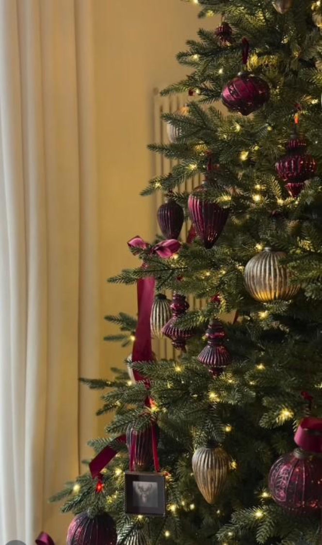 Małgorzata Rozenek-Majdan