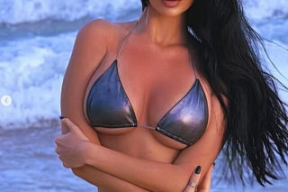 Ivana Knoll