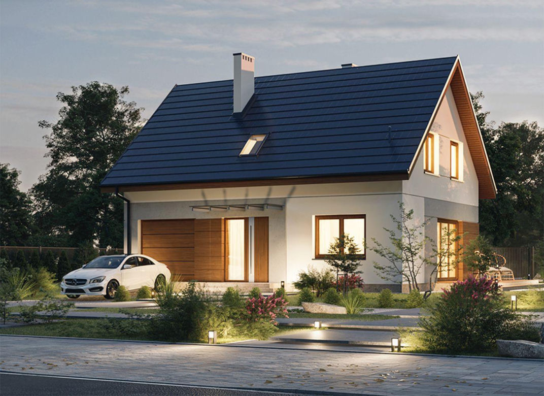 Nasz faworyt AG1
