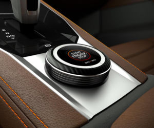 Seat 20V20 crossover concept