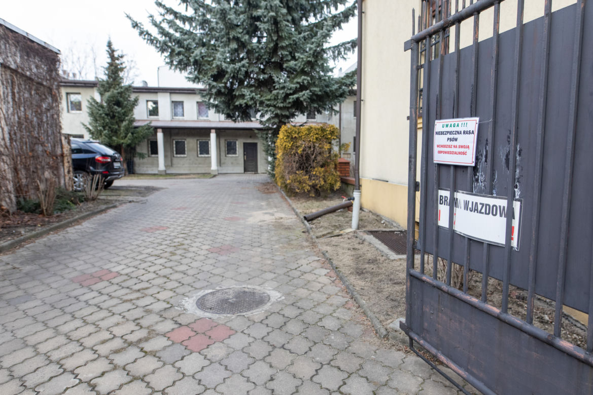 Tajemnicza śmierć księży w Sosnowcu. Młodego diakona zamordowano. Jak zginął drugi ksiądz?