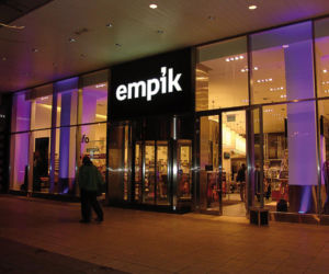 Empik