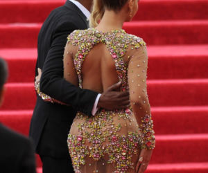 Beyonce