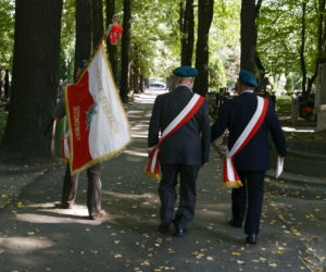 17 września: Światowy Dzień Sybiraka