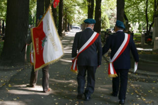 17 września: Światowy Dzień Sybiraka