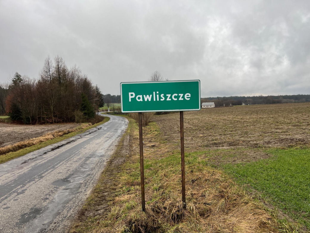 Lubelskie. Kobieta utknęła na strychu. Była tam 6 dni. Pani Stanisława czekała na ratunek