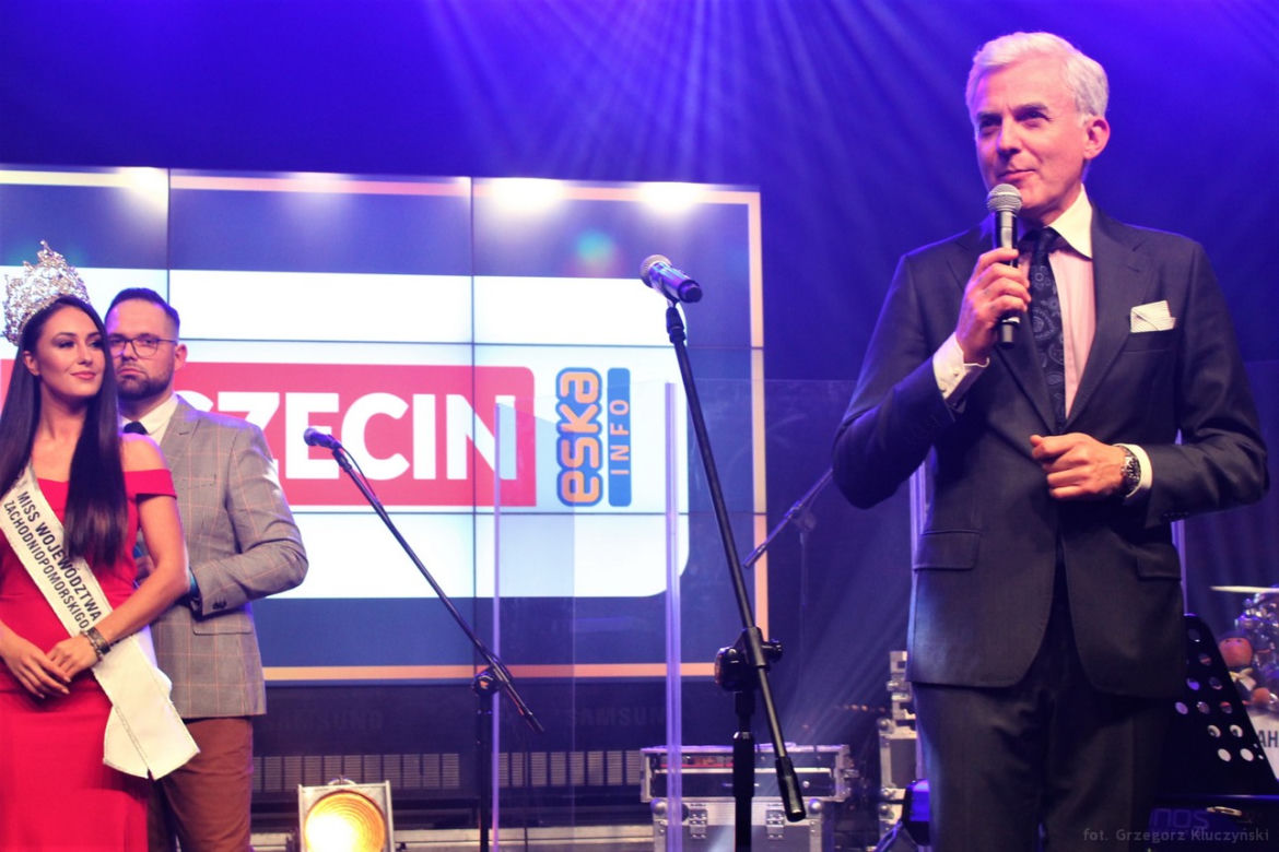 ESKA Business Party by Grupa Polmotor 2019
