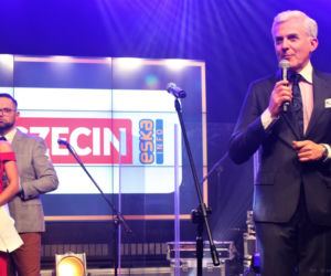 ESKA Business Party by Grupa Polmotor 2019