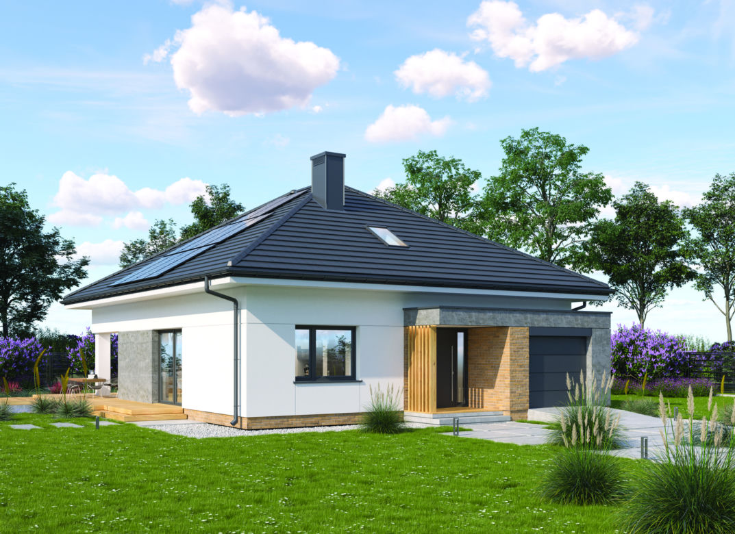 A116aG1