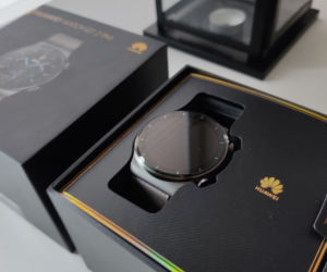 Huawei GT2 Pro