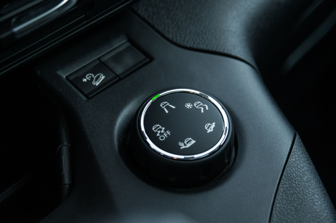 Citroen Berlingo 1.2 PureTech 110 KM M6
