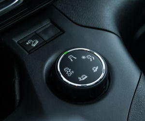 Citroen Berlingo 1.2 PureTech 110 KM M6