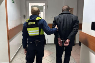 Grudziądz. Kierowali autami pomimo zakazów. Obaj usłyszeli już wyroki 