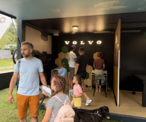 Eska Summer City i „Miasteczko Bezpieczeństwa”. Ogrom wiedzy przed wakacyjnymi podróżami!
