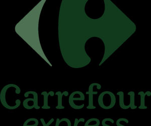 carrefour