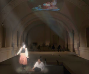 Muzeum w Chmielniku