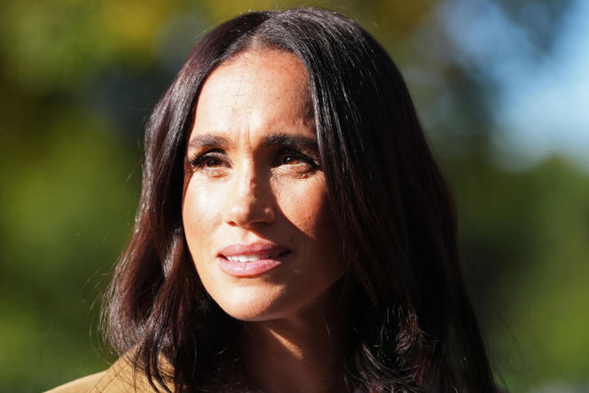 Pierwsze zdjęcie Kate po wieściach o Harrym! Tak reaguje na ich powrót?!