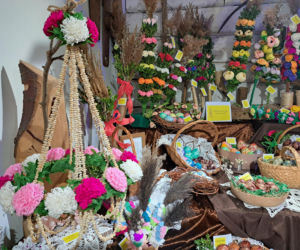 35. Regionalny Konkurs na Pisankę Wielkanocną - Tarnów