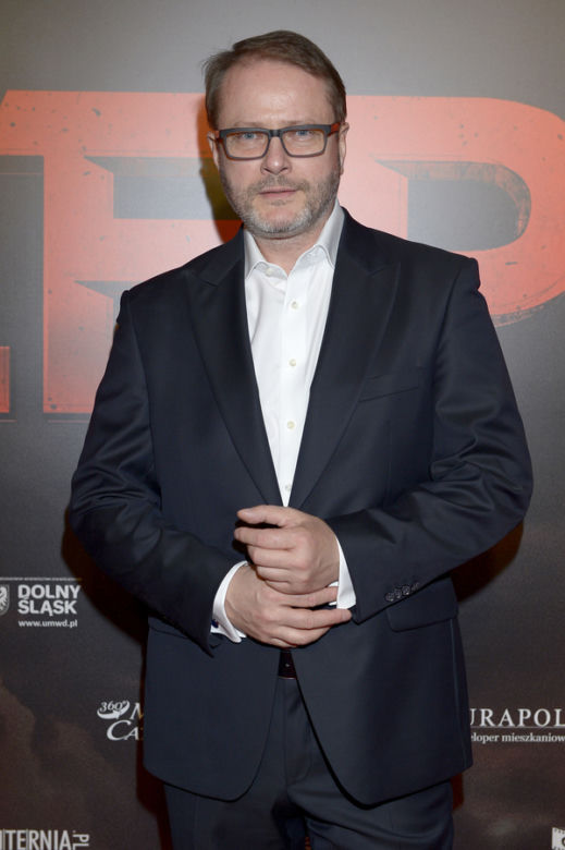 Artur Żmijewski