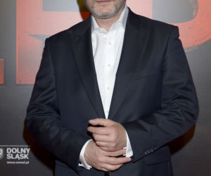 Artur Żmijewski