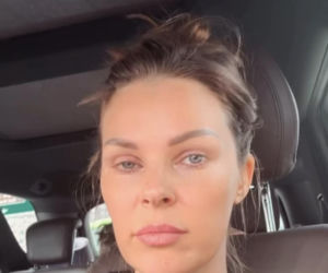 Małgorzata Tomaszewska